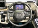 2026 Honda N-BOX 6BA-JF5 (UW-6a769e54a8b94)[29]