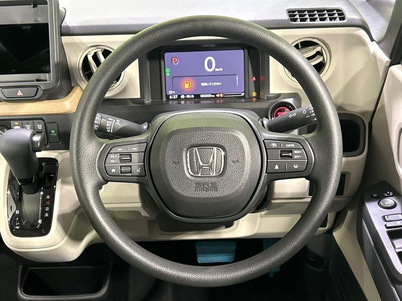 2026 Honda N-BOX 6BA-JF5 (UW-6a769e54a8b94)[29]