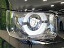 2026 Honda N-BOX 6BA-JF5 (UW-6a769e54a8b94)[13]