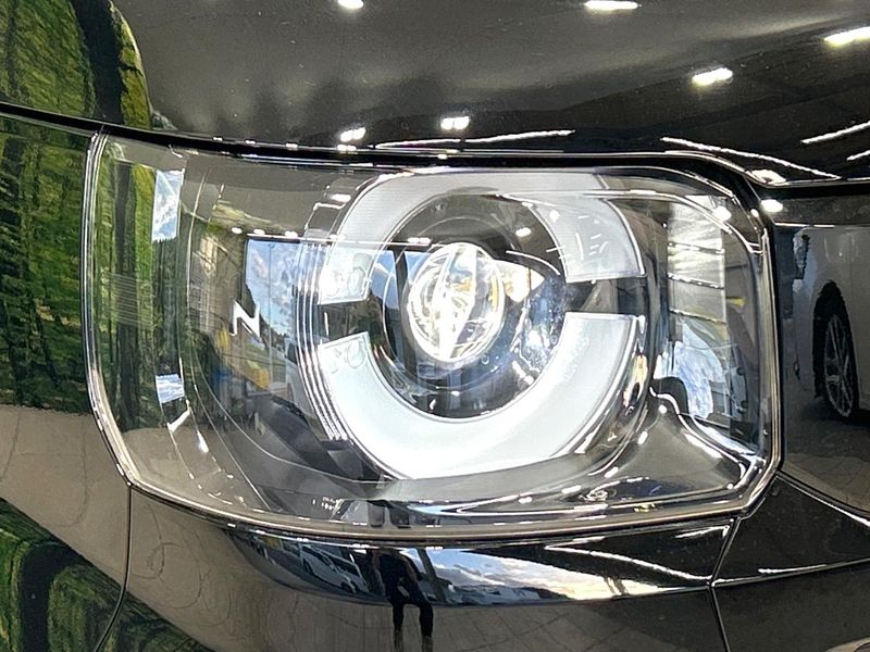 2026 Honda N-BOX 6BA-JF5 (UW-6a769e54a8b94)[13]