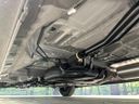 2026 Honda N-BOX 6BA-JF5 (UW-6a769e54a8b94)[24]