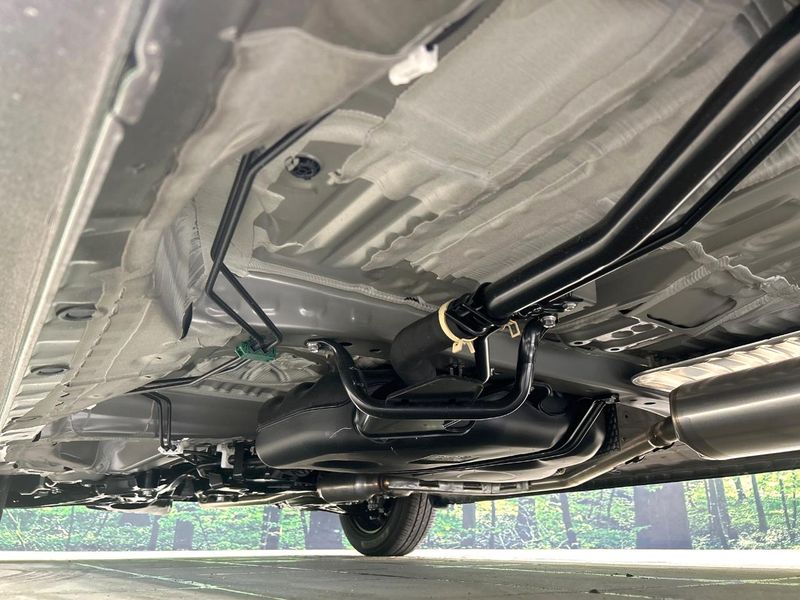 2026 Honda N-BOX 6BA-JF5 (UW-6a769e54a8b94)[24]