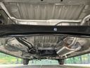 2026 Honda N-BOX 6BA-JF5 (UW-6a769e54a8b94)[23]