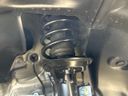 2026 Honda N-BOX 6BA-JF5 (UW-6a769e54a8b94)[20]