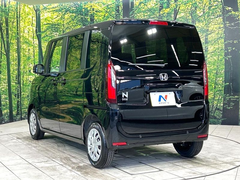 2026 Honda N-BOX 6BA-JF5 (UW-6a769e54a8b94)[7]