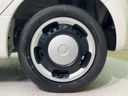 2022 Honda N-WGN 6BA-JH3 (UW-6a769e6bef78f)[11]