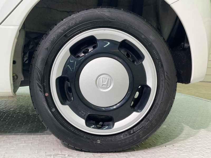 2022 Honda N-WGN 6BA-JH3 (UW-6a769e6bef78f)[11]