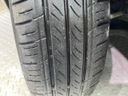 2022 Honda N-WGN 6BA-JH3 (UW-6a769e6bef78f)[9]