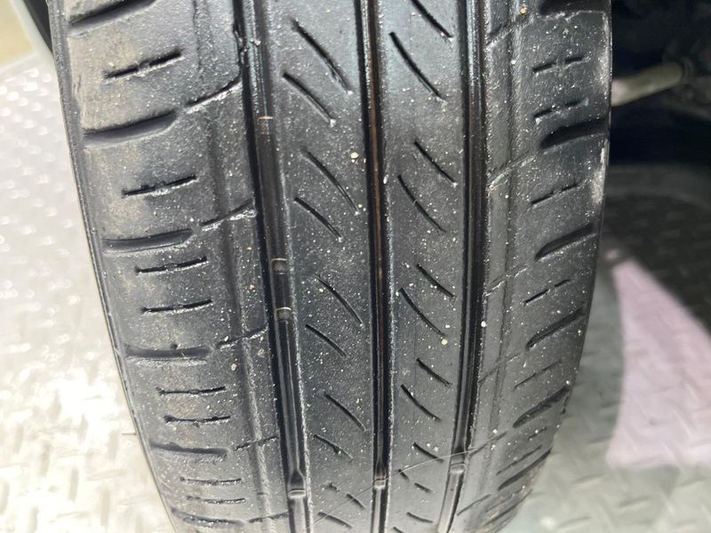 2022 Honda N-WGN 6BA-JH3 (UW-6a769e6bef78f)[9]