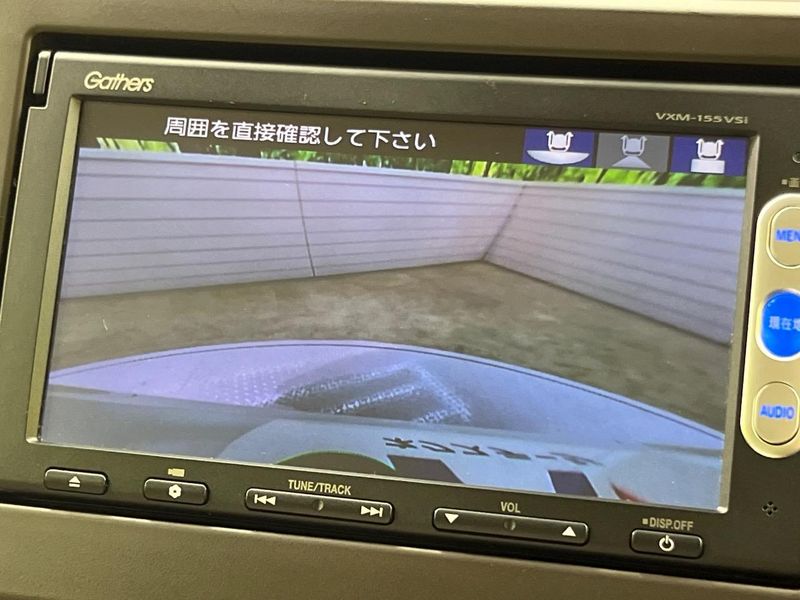 2022 Honda N-WGN 6BA-JH3 (UW-6a769e6bef78f)[19]