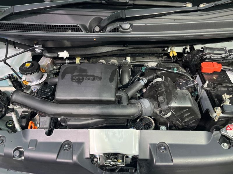 2022 Honda N-WGN 6BA-JH3 (UW-6a769e6bef78f)[4]