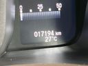 2022 Honda N-WGN 6BA-JH3 (UW-6a769e6bef78f)[2]