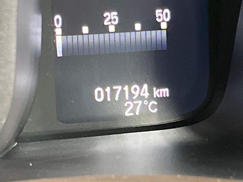 2022 Honda N-WGN 6BA-JH3 (UW-6a769e6bef78f)[2]