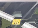 2022 Honda N-WGN 6BA-JH3 (UW-6a769e6bef78f)[7]