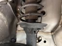 2022 Honda N-WGN 6BA-JH3 (UW-6a769e6bef78f)[10]