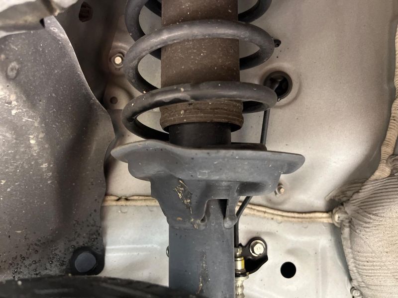 2022 Honda N-WGN 6BA-JH3 (UW-6a769e6bef78f)[10]