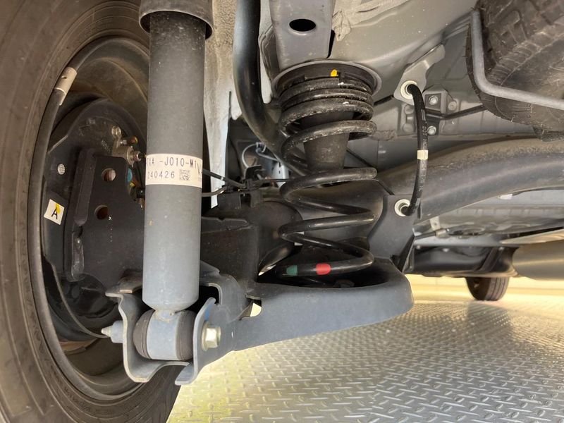 2024 Honda N-VAN 5BD-JJ1 (UW-6a769e6f486de)[23]