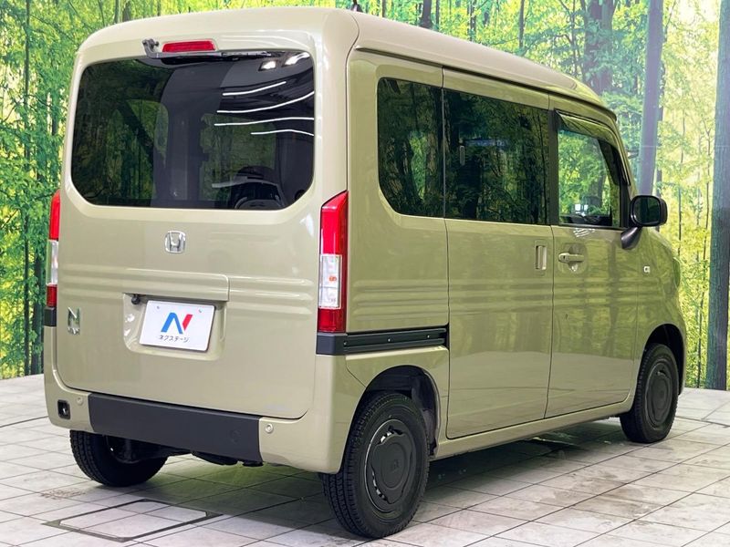 2019 Honda N-VAN Style HBD-JJ2 (UW-6a769e70469d6)[8]