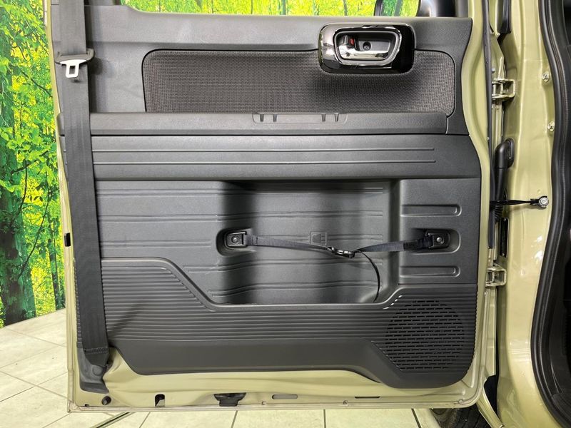 2019 Honda N-VAN Style HBD-JJ2 (UW-6a769e70469d6)[28]