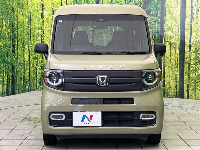 2019 Honda N-VAN Style HBD-JJ2 (UW-6a769e70469d6)[5]