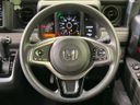 2019 Honda N-VAN Style HBD-JJ2 (UW-6a769e70469d6)[22]
