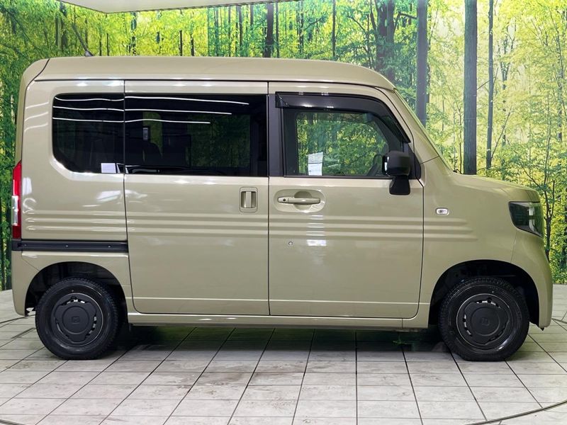 2019 Honda N-VAN Style HBD-JJ2 (UW-6a769e70469d6)[7]