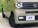 2019 Honda N-VAN Style HBD-JJ2 (UW-6a769e70469d6)[13]