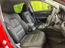 2020 Mazda CX-5 3DA-KF2P (UW-6a769e794f736)[19]