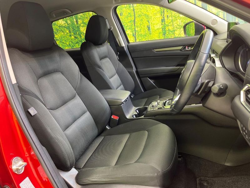 2020 Mazda CX-5 3DA-KF2P (UW-6a769e794f736)[19]