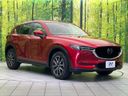 2020 Mazda CX-5 3DA-KF2P (UW-6a769e794f736)[11]