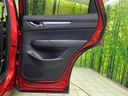 2020 Mazda CX-5 3DA-KF2P (UW-6a769e794f736)[22]