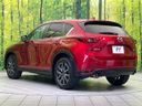 2020 Mazda CX-5 3DA-KF2P (UW-6a769e794f736)[7]
