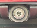 2020 Mazda CX-5 3DA-KF2P (UW-6a769e794f736)[28]