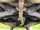2020 Mazda CX-5 3DA-KF2P (UW-6a769e794f736)[26]