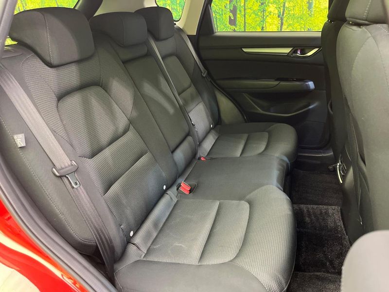 2020 Mazda CX-5 3DA-KF2P (UW-6a769e794f736)[20]