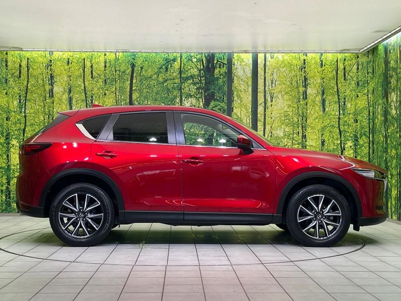 2020 Mazda CX-5 3DA-KF2P (UW-6a769e794f736)[10]