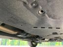 2020 Mazda CX-5 3DA-KF2P (UW-6a769e794f736)[24]