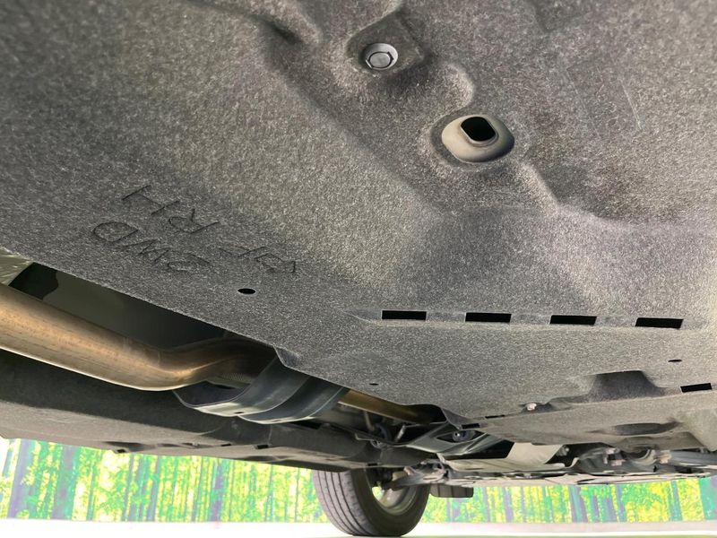 2020 Mazda CX-5 3DA-KF2P (UW-6a769e794f736)[24]