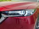 2020 Mazda CX-5 3DA-KF2P (UW-6a769e794f736)[18]