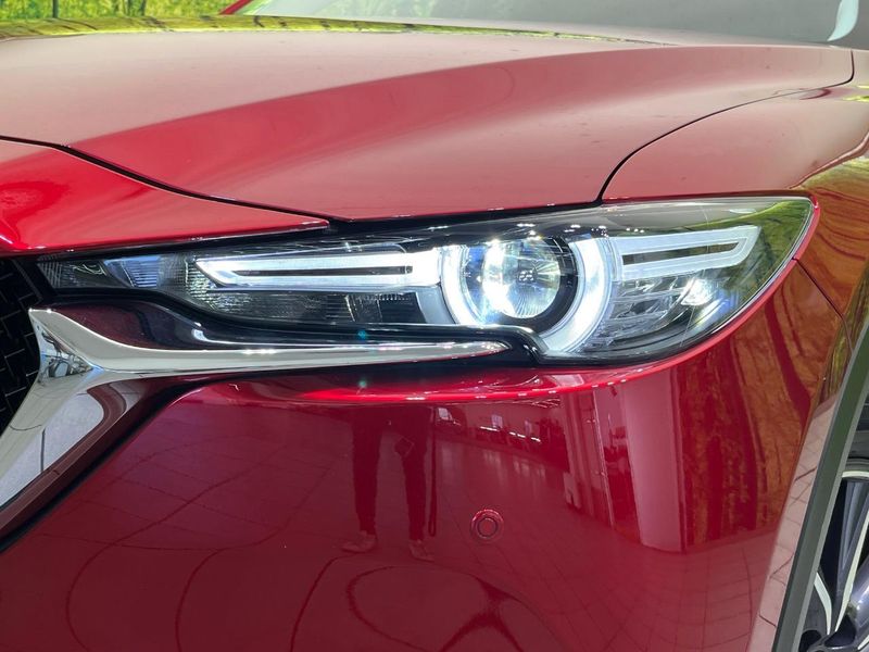 2020 Mazda CX-5 3DA-KF2P (UW-6a769e794f736)[18]