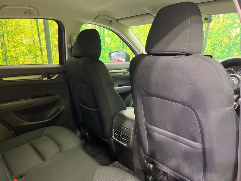 2020 Mazda CX-5 3DA-KF2P (UW-6a769e794f736)[23]