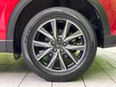 2020 Mazda CX-5 3DA-KF2P (UW-6a769e794f736)[16]