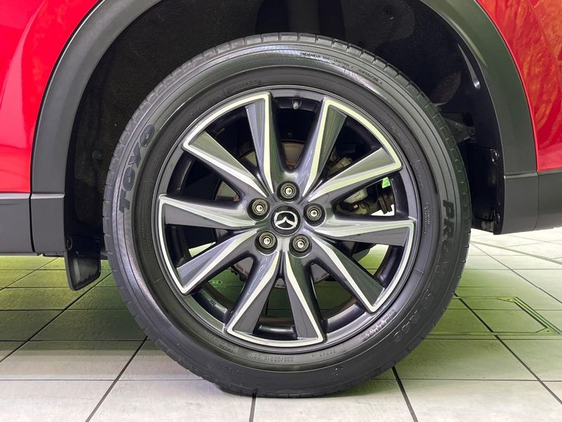2020 Mazda CX-5 3DA-KF2P (UW-6a769e794f736)[16]