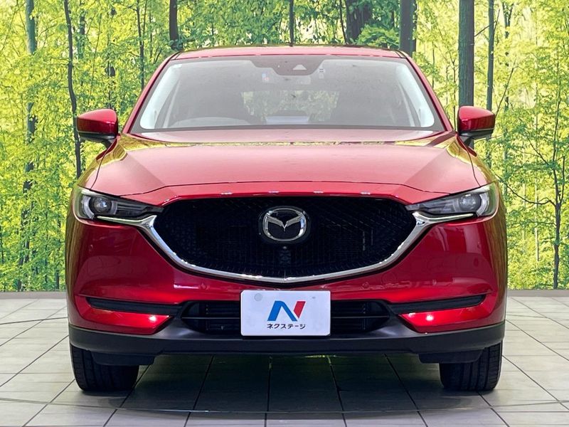 2020 Mazda CX-5 3DA-KF2P (UW-6a769e794f736)[4]