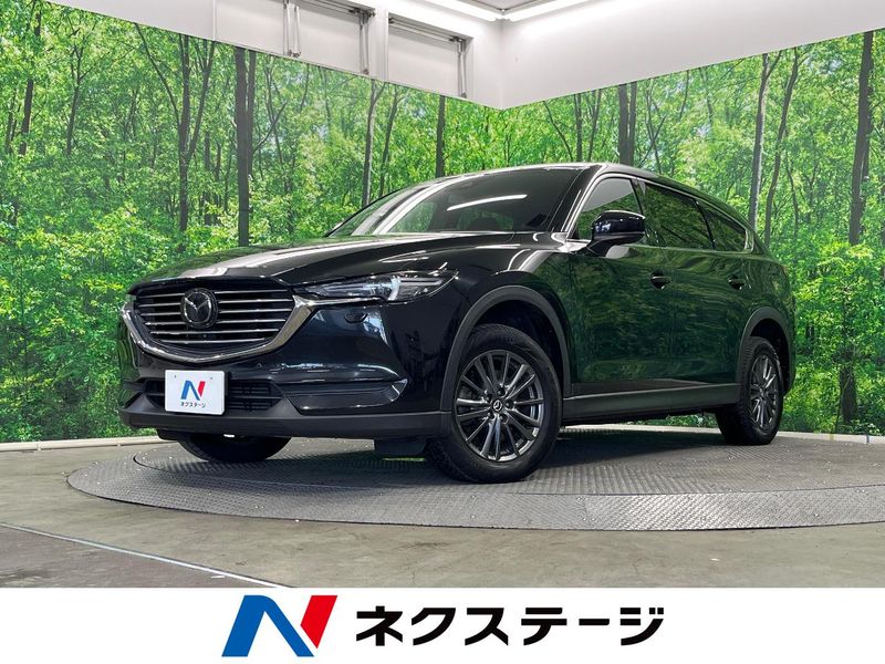 2020 Mazda CX-8 3da-kg2p (UW-6a769e83dacf7)[3]