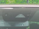 2020 Mazda CX-8 3da-kg2p (UW-6a769e83dacf7)[20]
