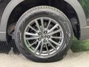 2020 Mazda CX-8 3da-kg2p (UW-6a769e83dacf7)[11]
