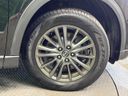 2020 Mazda CX-8 3da-kg2p (UW-6a769e83dacf7)[13]