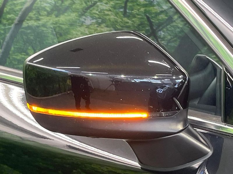 2020 Mazda CX-8 3da-kg2p (UW-6a769e83dacf7)[18]