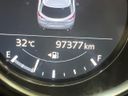 2020 Mazda CX-8 3da-kg2p (UW-6a769e83dacf7)[2]
